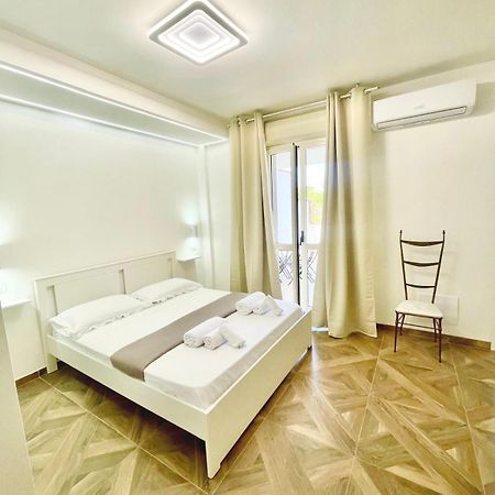 Room 24 Мартинсикуро Экстерьер фото